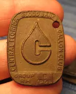 4 G Bpst Ch 012315 Bld ID Obv.webp