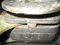 DSCN7273.webp