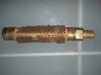 DSCN7274.webp
