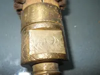 DSCN7275.webp