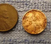 6 G Bpst Ch 012315 Red Gs Token Size.webp