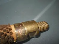 DSCN7276.webp