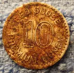 7 GBpst Ch 012315 Red Gs Token Rev.webp
