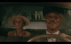 Morgan-Freeman-Driving-Miss-Daisy.webp