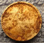 8 G Bpst Ch 012315 Red Gs Token Obv.webp