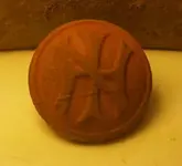 20150123_205109.webp