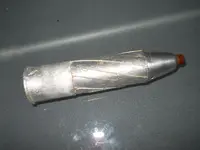DSCN7279.webp
