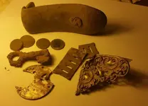 20150123_205232.webp
