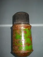 DSCN7281.webp