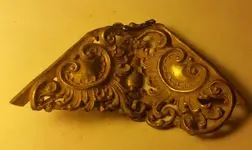 20150123_205304.webp