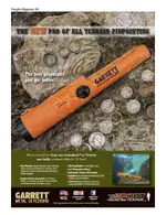 2015newproductsandpromo.webp