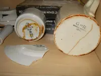 DSCN7284.webp