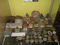 DSCN7285.webp