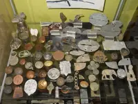 DSCN7286.webp