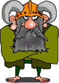 Viking laughing11.gif