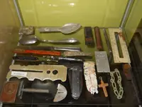 DSCN7287.webp