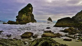 DSCN7757.webp DSCN7757.webp