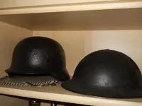 DSCN7289.webp