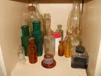 DSCN7292.webp
