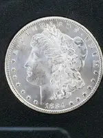 ImageUploadedByTreasureNet.com1425746817.968444.webp