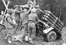 land-mattress-multiple-rocket-launcher.webp