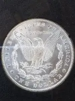 ImageUploadedByTreasureNet.com1425746835.186902.webp