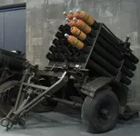 Nebelwerfer_and_Land_Mattress.webp