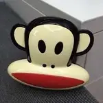 BigMouthMonkey.webp