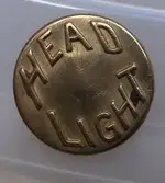 Headlight.webp