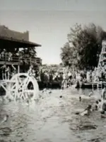ImageUploadedByTreasureNet.com1422989061.284870.webp