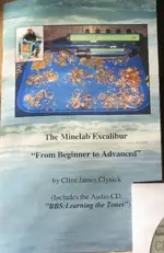 Excal Beginner Cover.webp