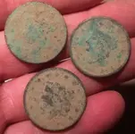 3 LCs Obverse.webp