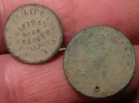 Seated Quarter CW Store Card Obverse.webp