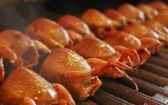 dove dinner.webp