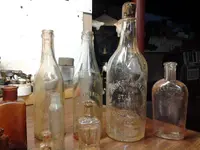 1426444196742.webp