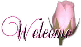 welcome_signs_6.gif