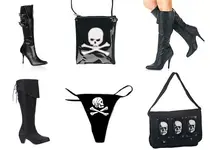 pirateaccesories.webp