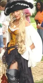 corset.webp