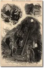dungeon_rock_old.webp