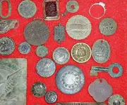 relics4aa.webp