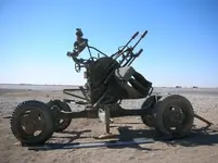 Gun 1.webp