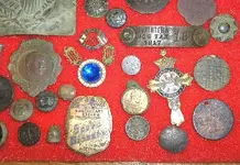 relics5a.webp