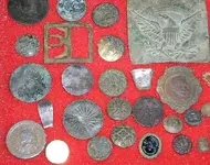 relics6a.webp