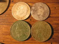 injuns,barber,rosie.webp