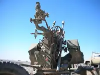 Gun 2.webp