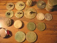 10-21-07 finds.webp