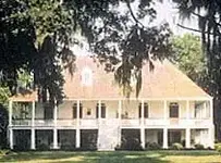 parlange plantation.webp