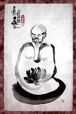zenart2.webp