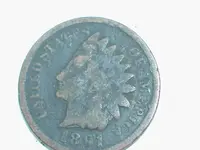 DSCN3077.webp