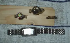 jewlrpics.webp